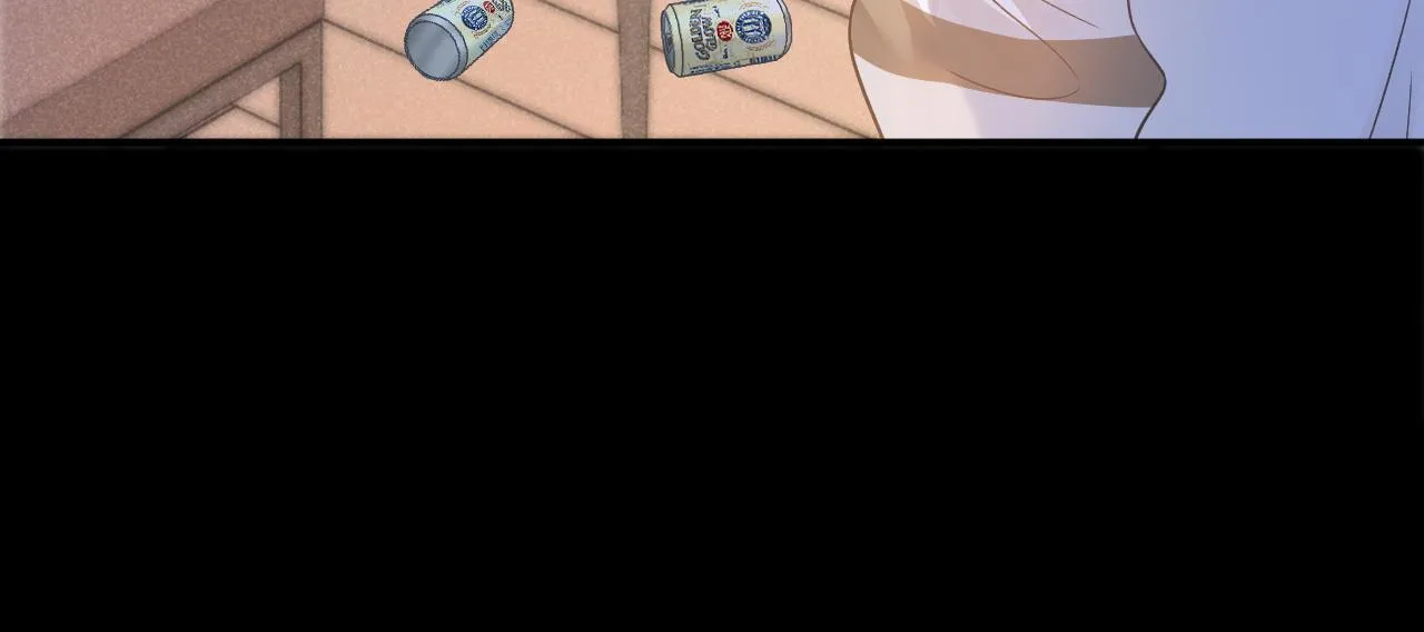 第39话 校草情场失意借酒消愁13