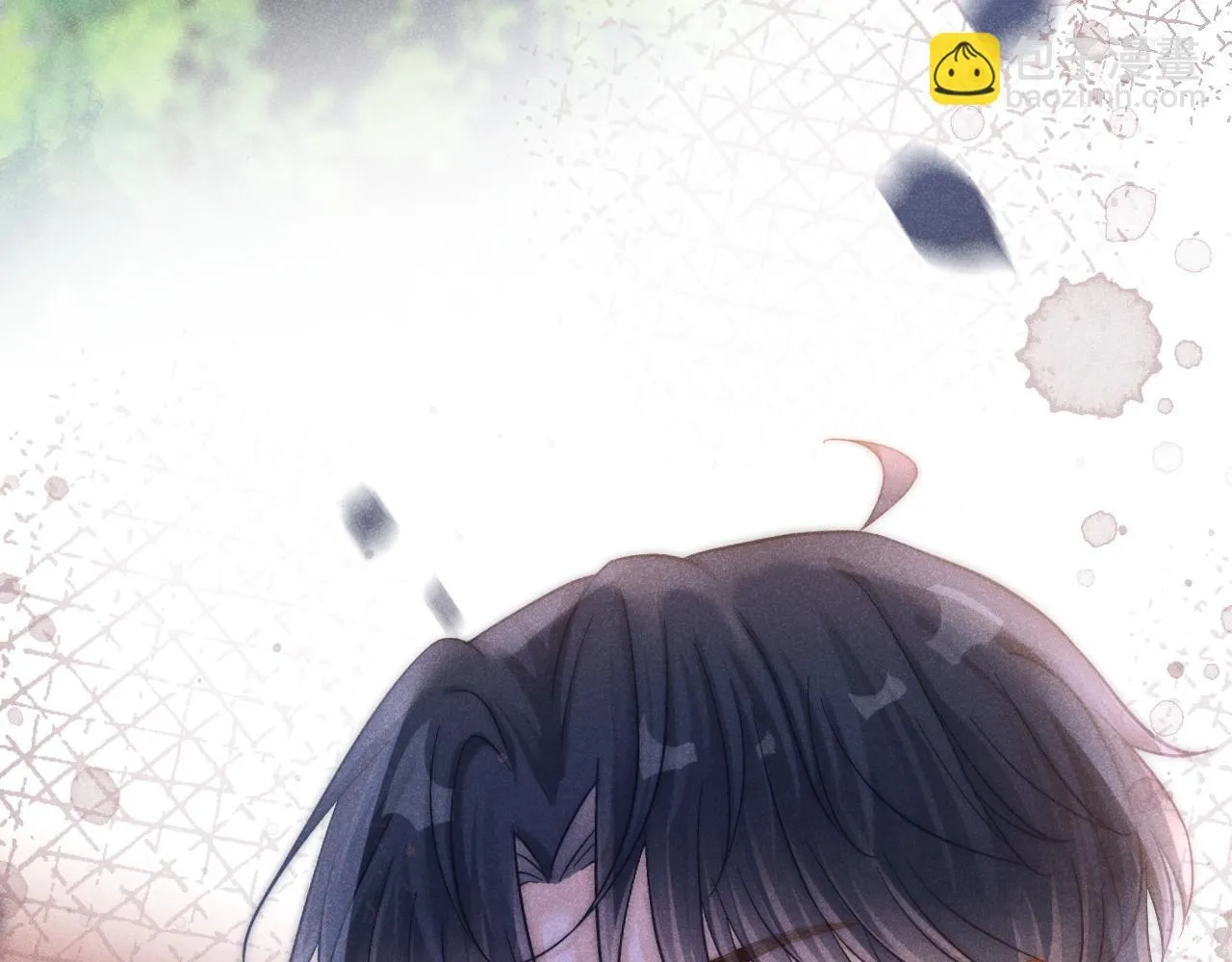 第45话 校草再次表露心意119