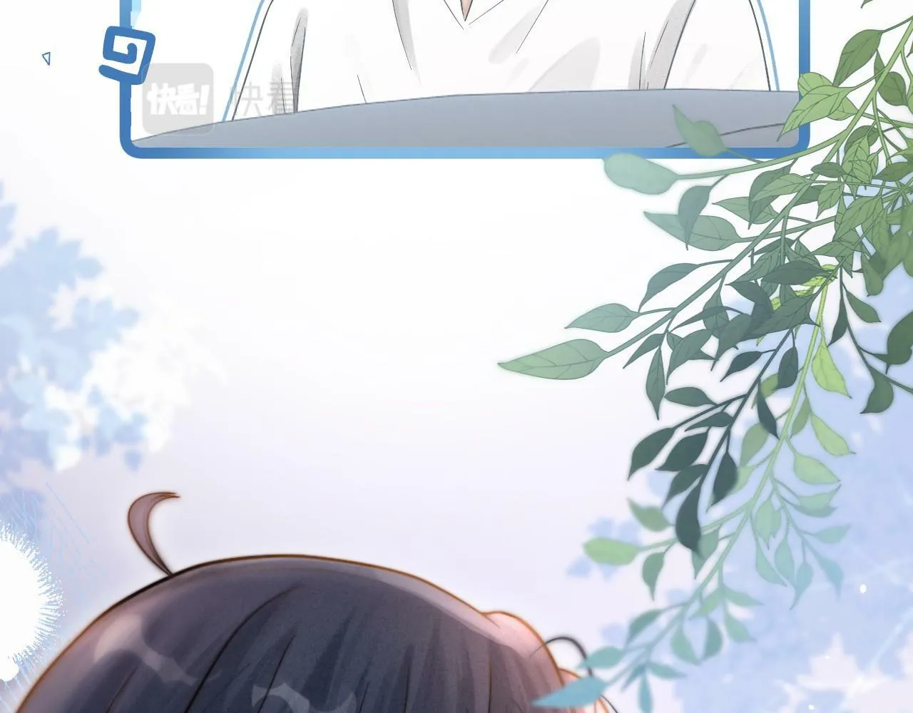 第3话 赌局56