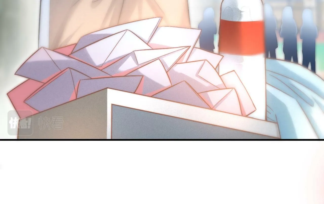 第1话 要不要和我试试？42