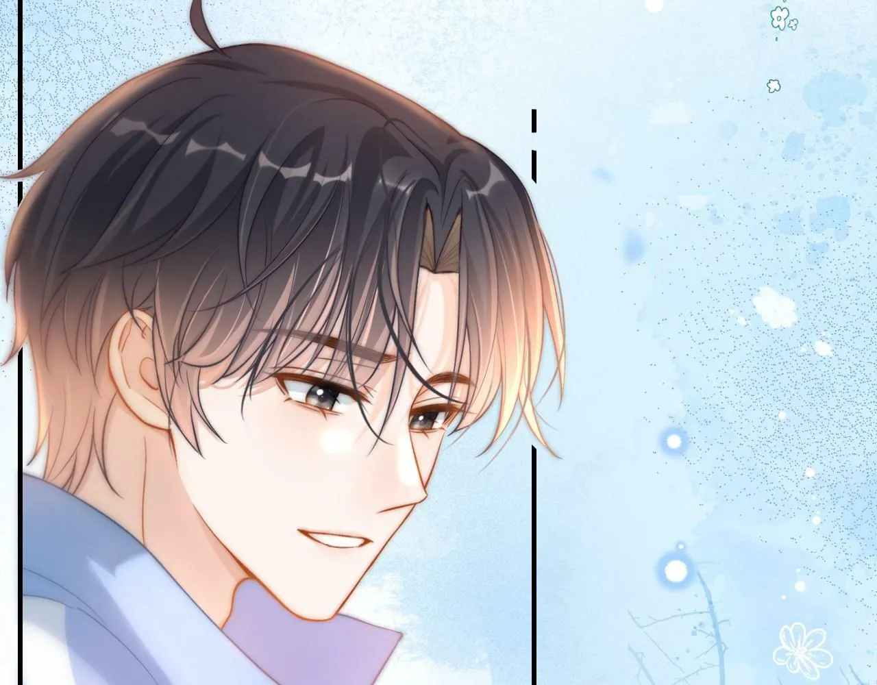 第17话 和好如初？62