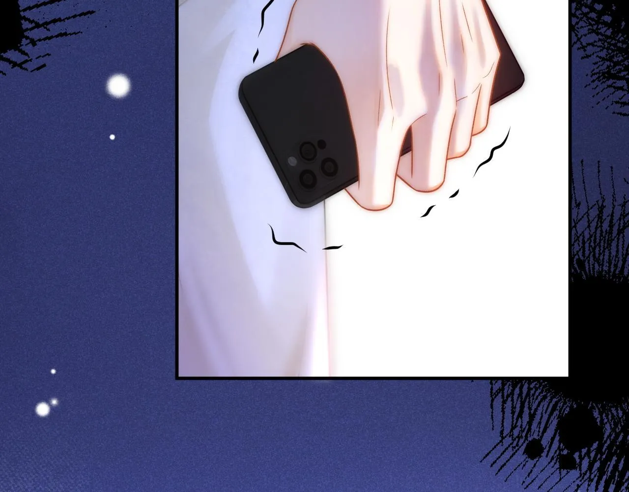 第47话 听话的校草11