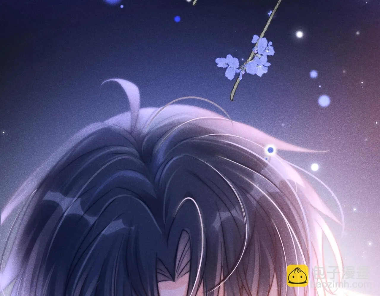 第47话 听话的校草60