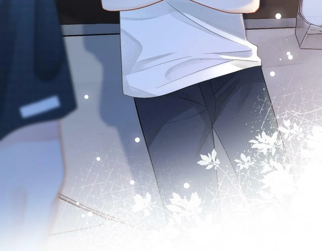 第3话 赌局30