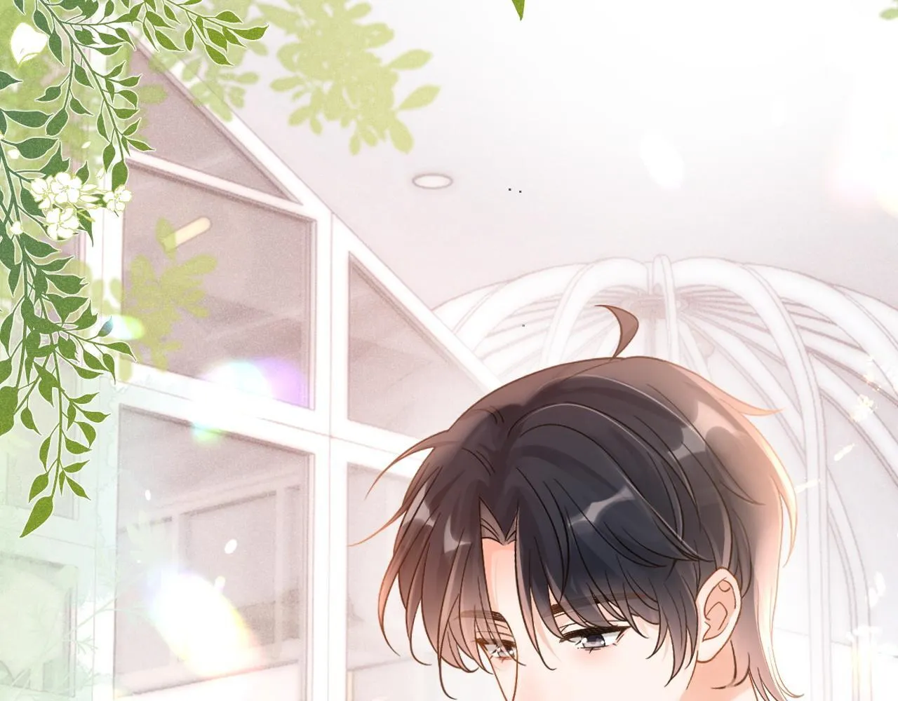 第48话 威胁32