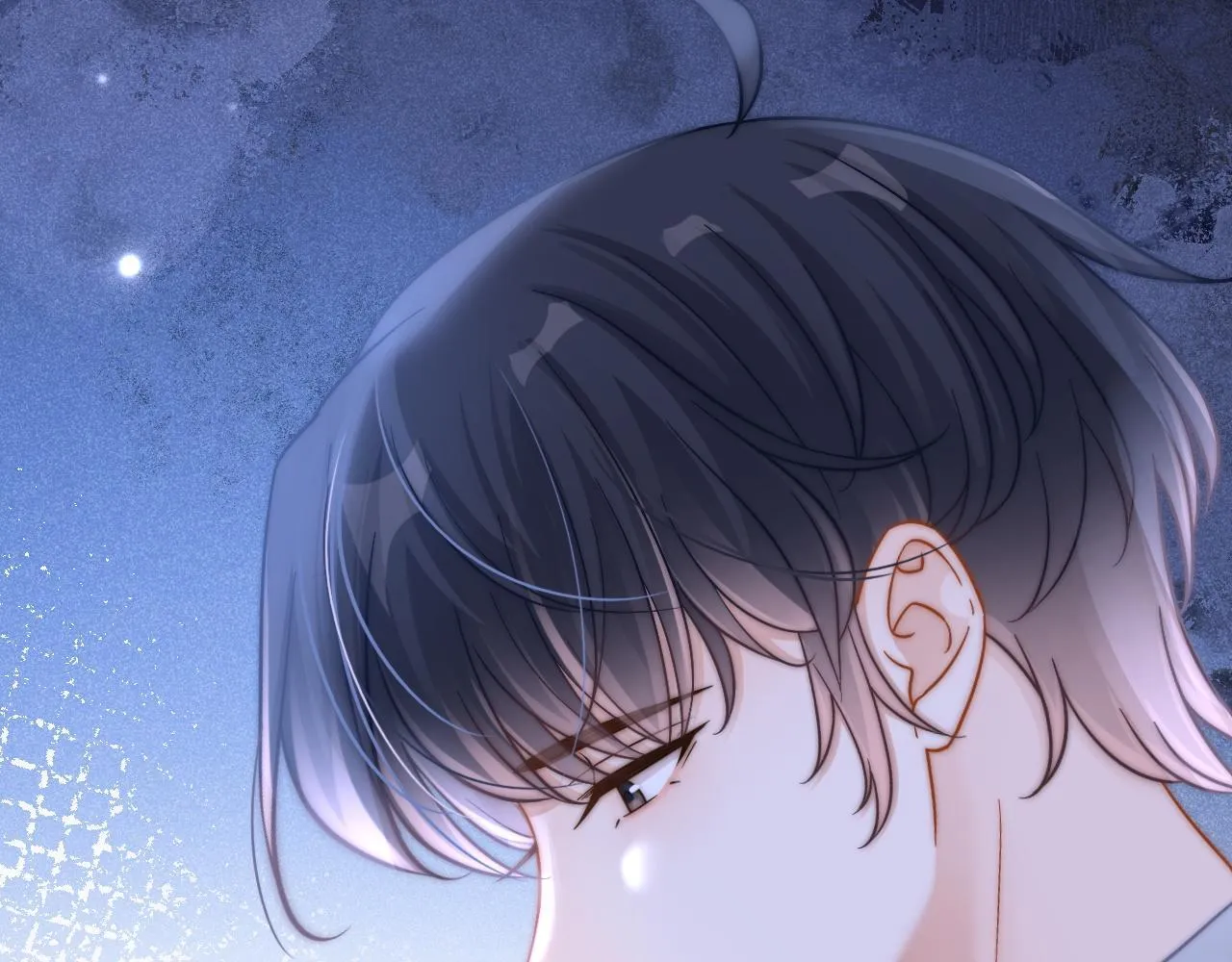 第47话 听话的校草36
