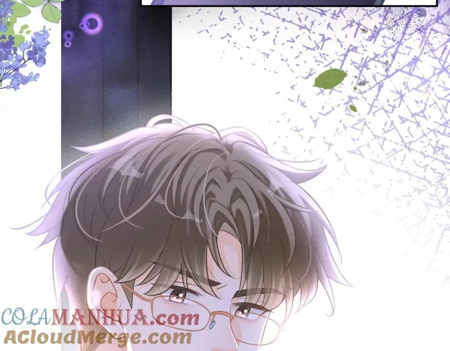 第54话 再无瓜葛80