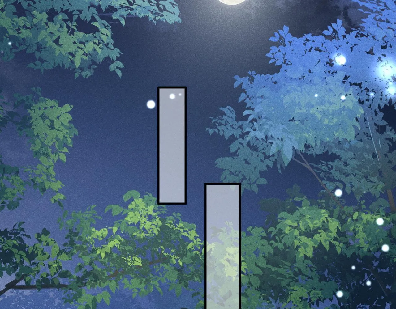 第50话 控制欲95