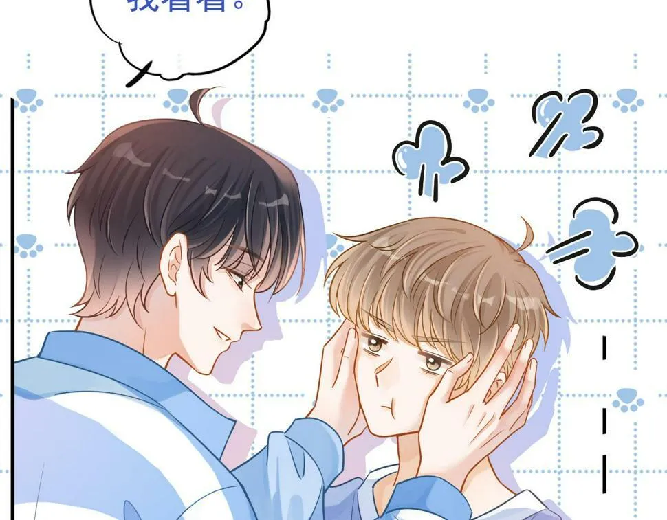 第10话 无法抗拒18