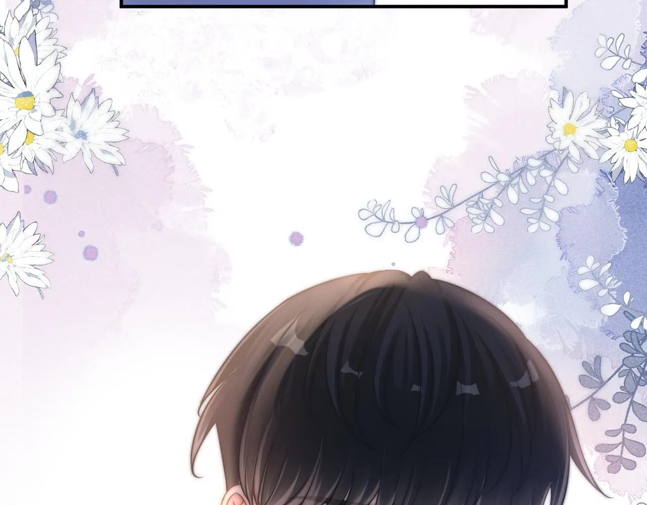 第45话 校草再次表露心意56