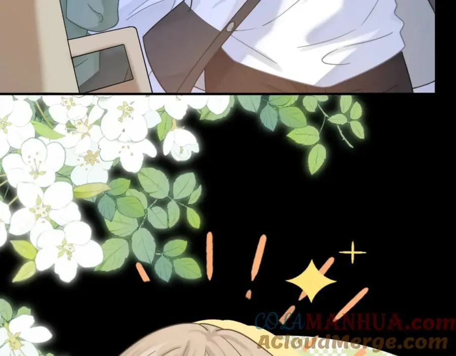 第55话 云耀泽车祸失忆？96