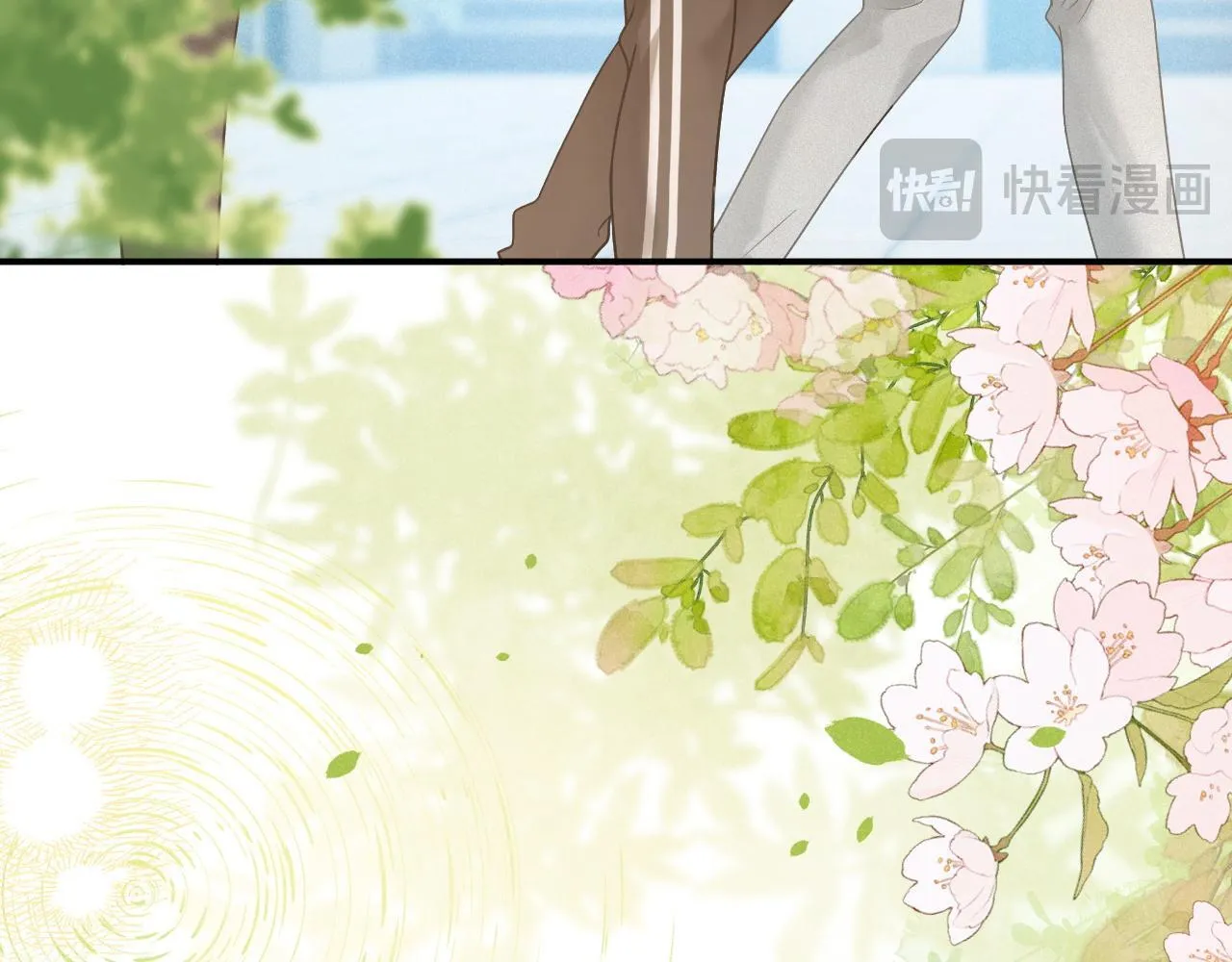 第49话 他可真可爱20