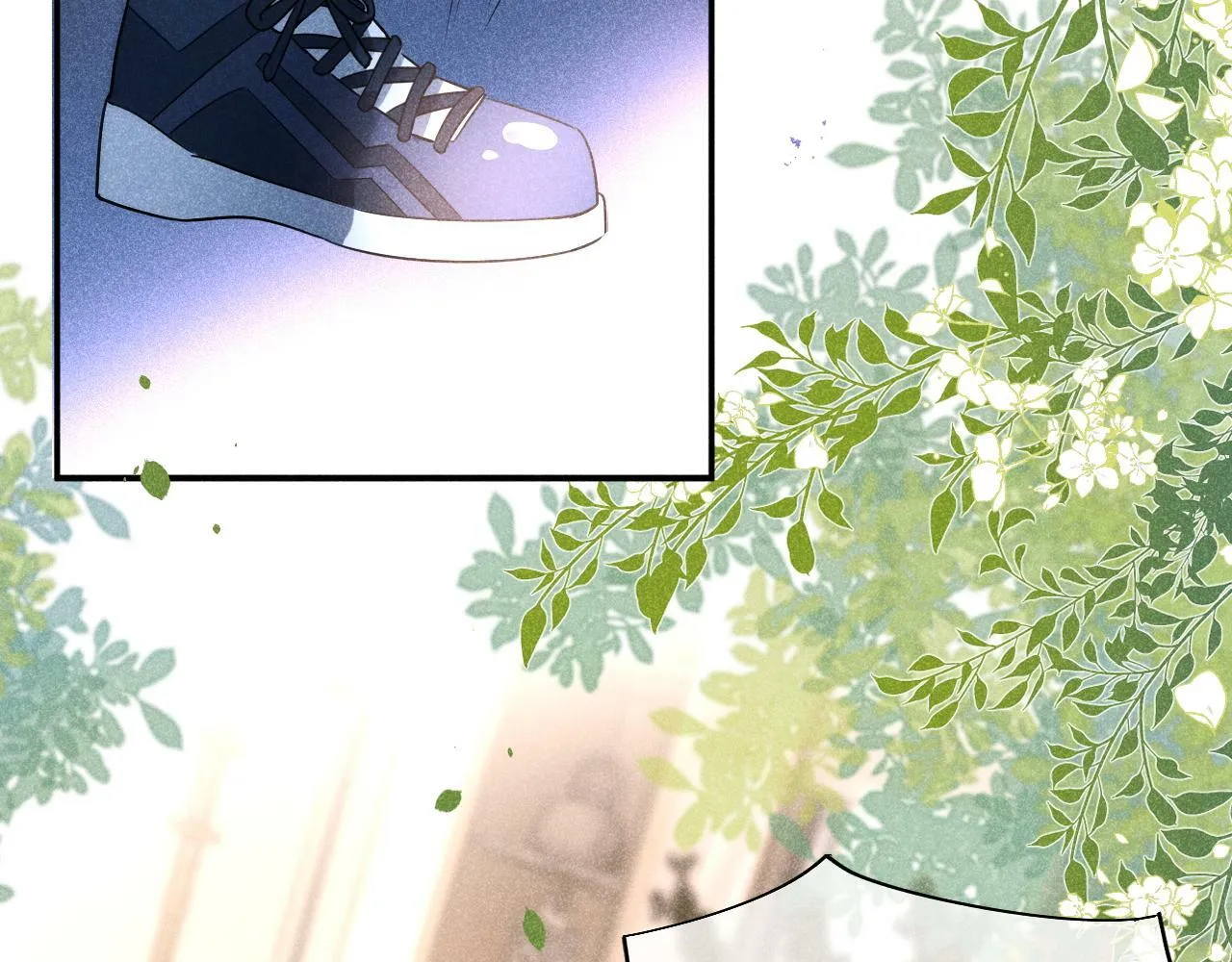 第21话 叫你们家长来76