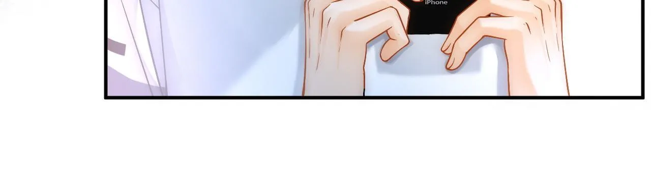 第32话 要和好了？33