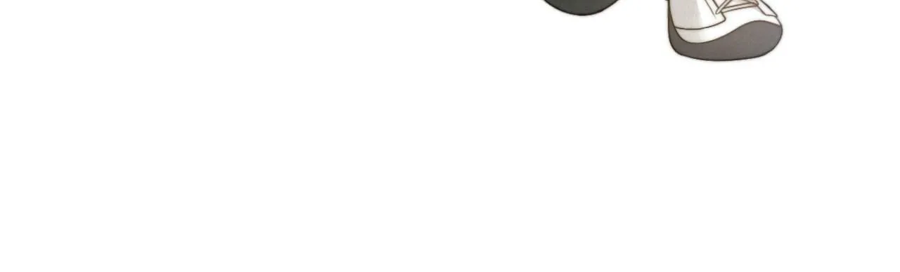 第1话 要不要和我试试？104
