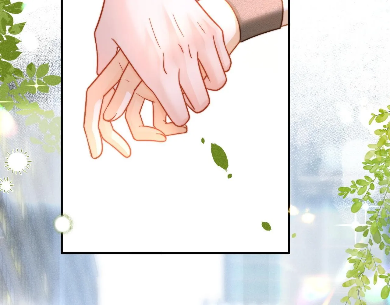 第48话 威胁94