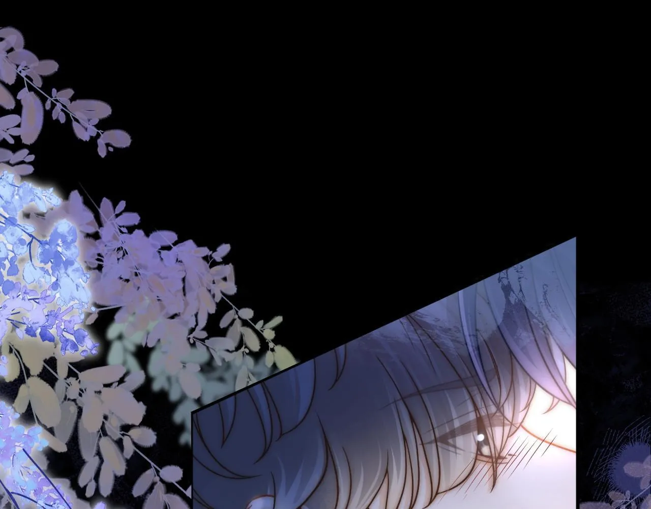 第46话 你是我的24