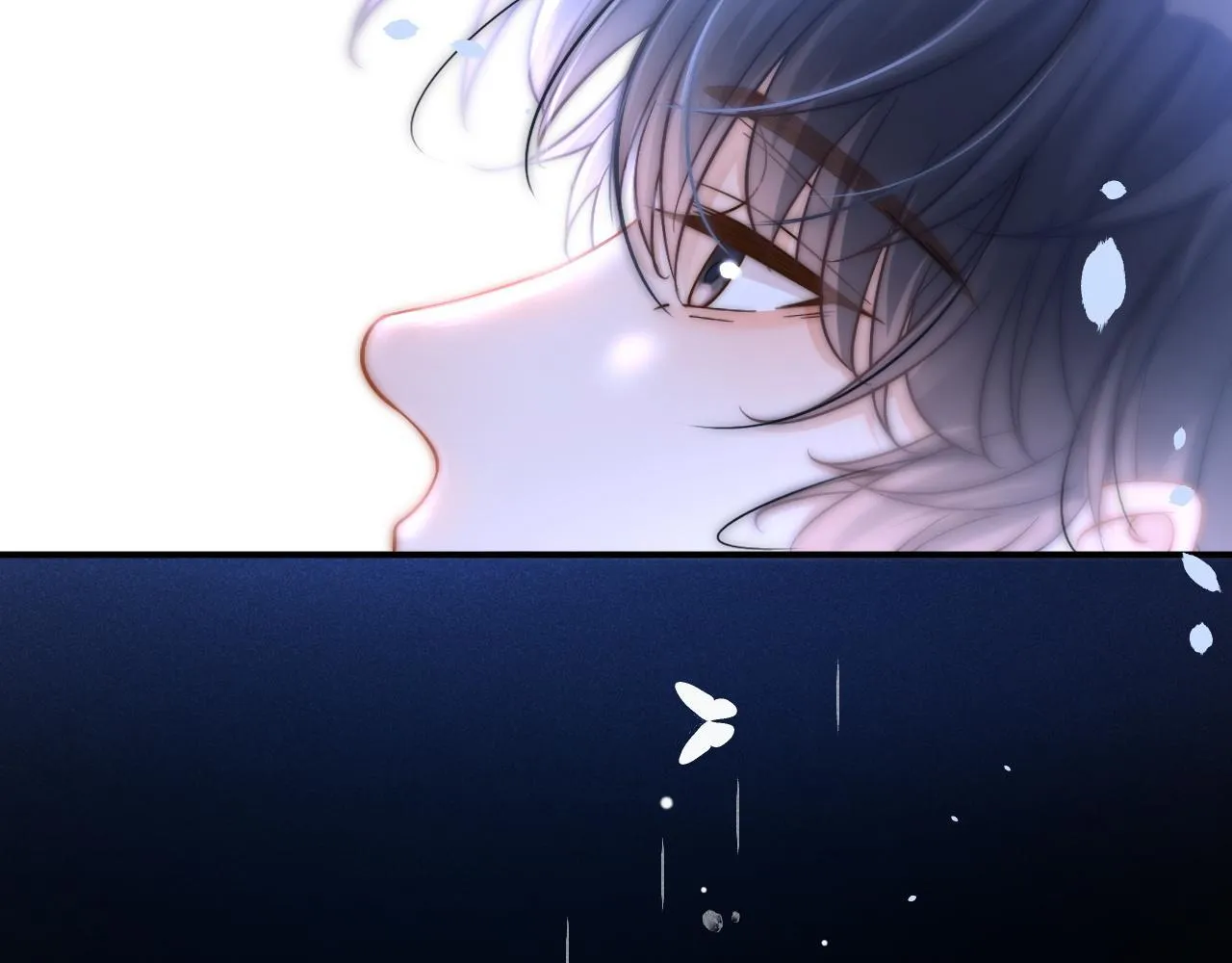 第47话 听话的校草43