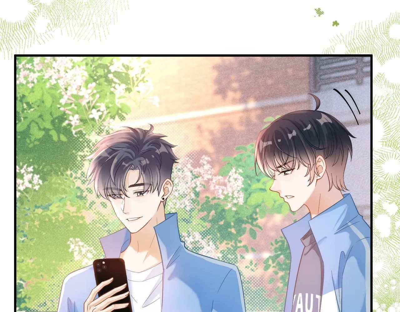 第29话 他是我的46