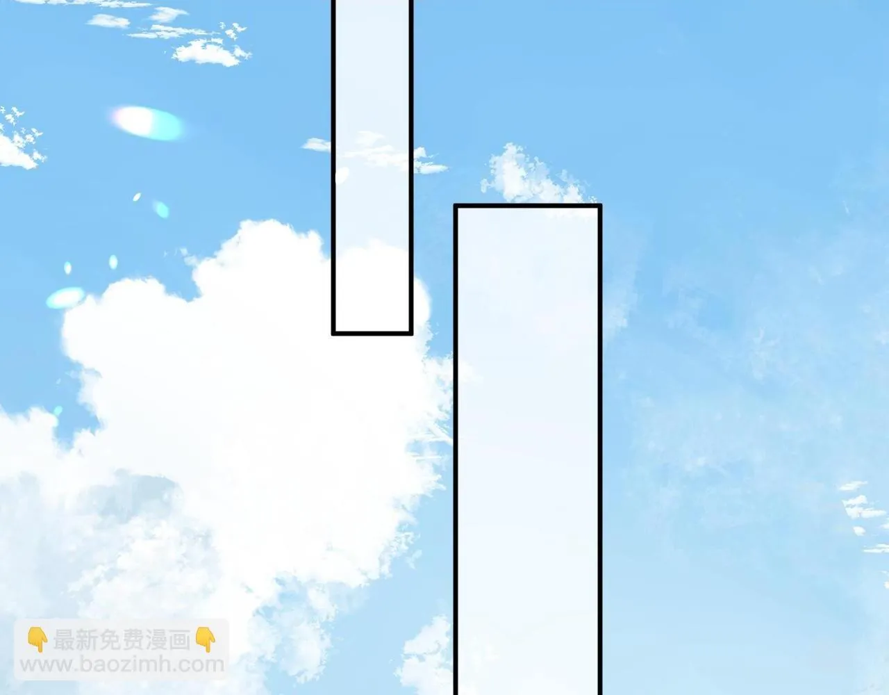 第34话 知道真相128