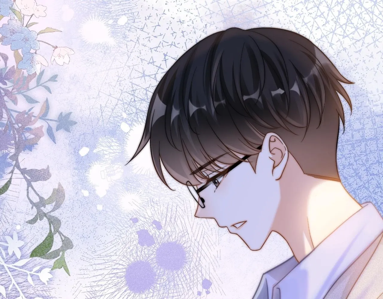第45话 校草再次表露心意50