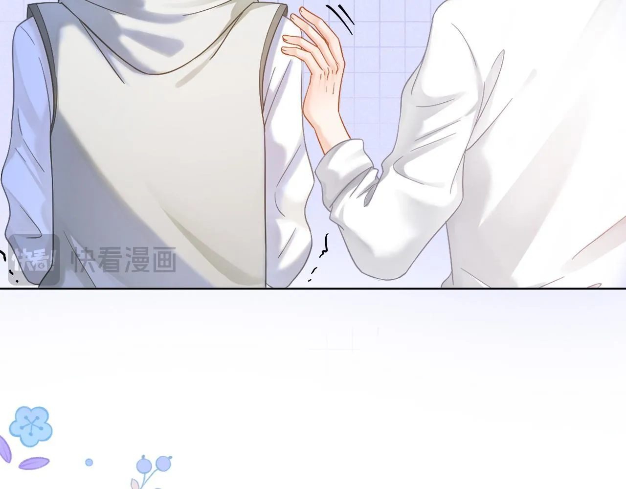 第48话 威胁23