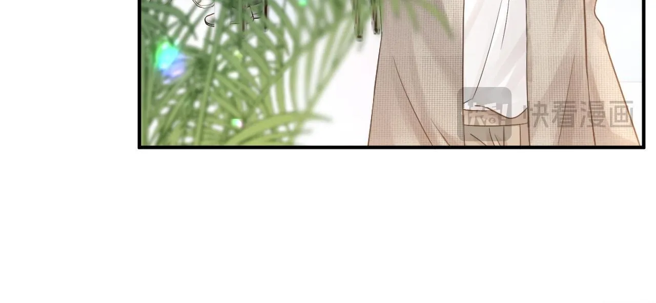 第43话 疑似出现情敌？73