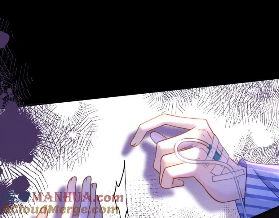 第55话 云耀泽车祸失忆？104