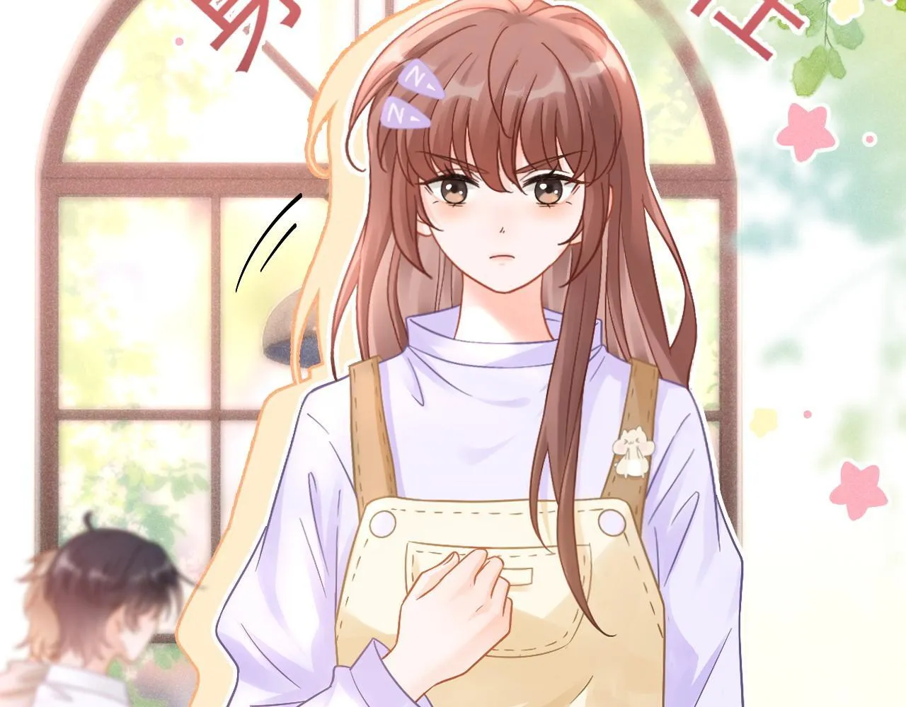 第48话 威胁76