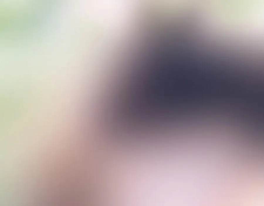 特典1 一不小心被吃掉75