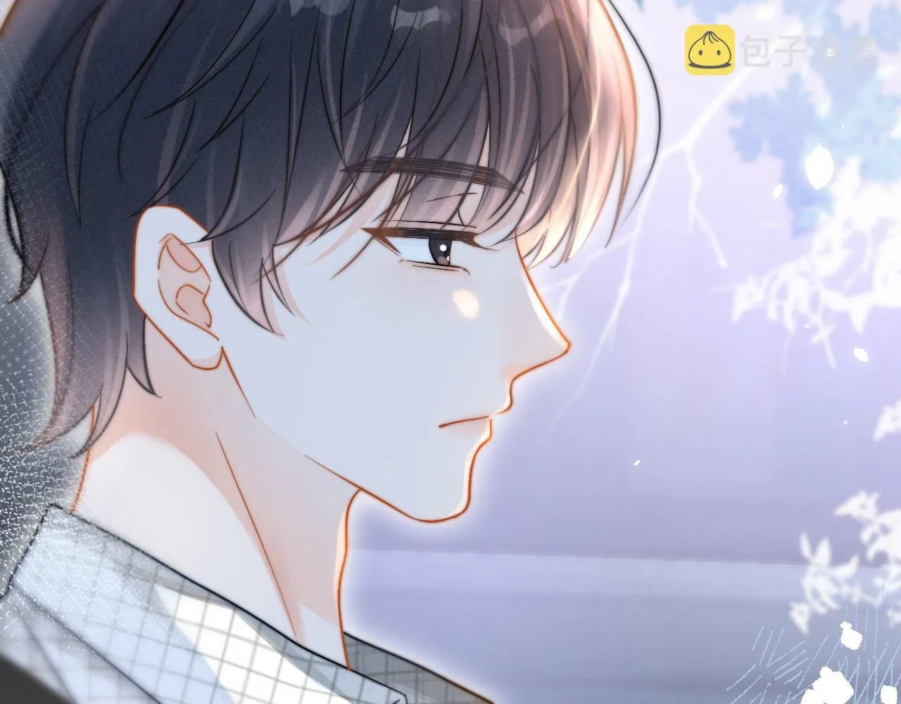 第3话 赌局57
