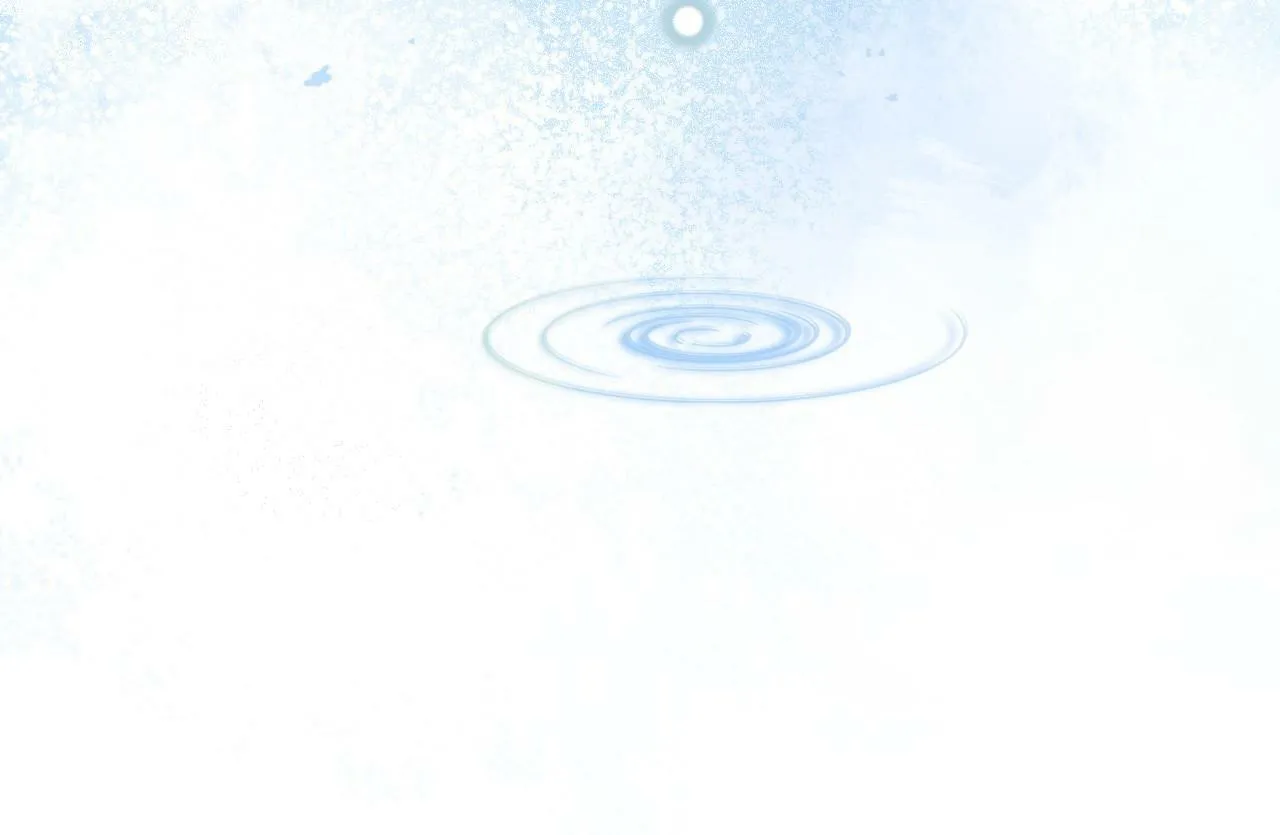 第1话 要不要和我试试？27