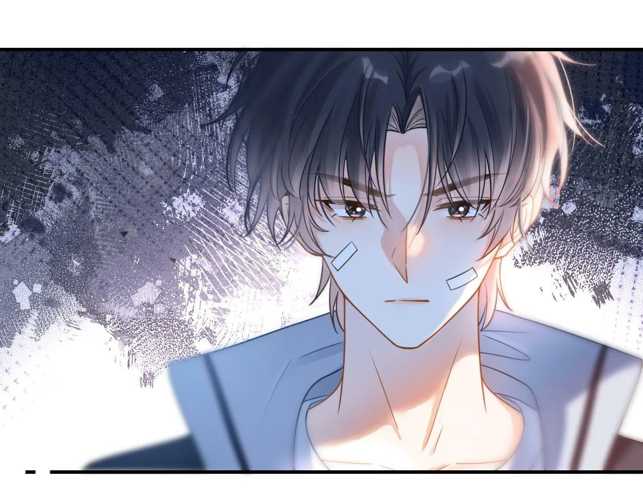 第22话 我自己说了算！16