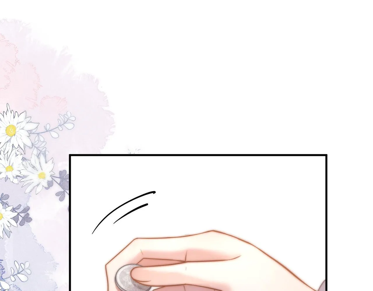 第45话 校草再次表露心意54