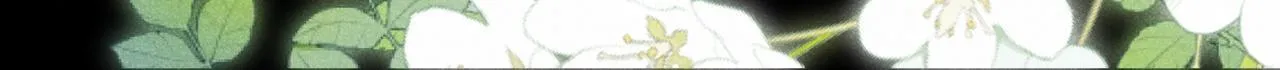 第45话 校草再次表露心意137