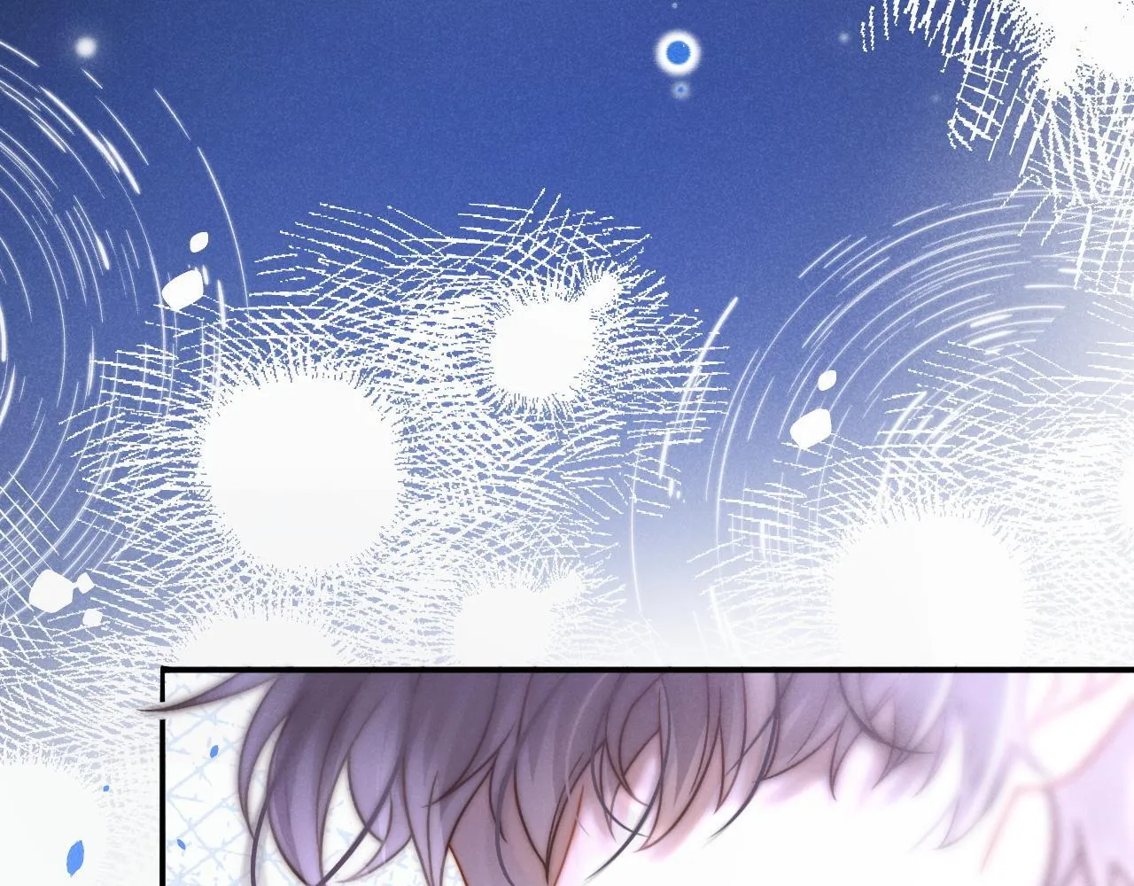 第49话 他可真可爱30
