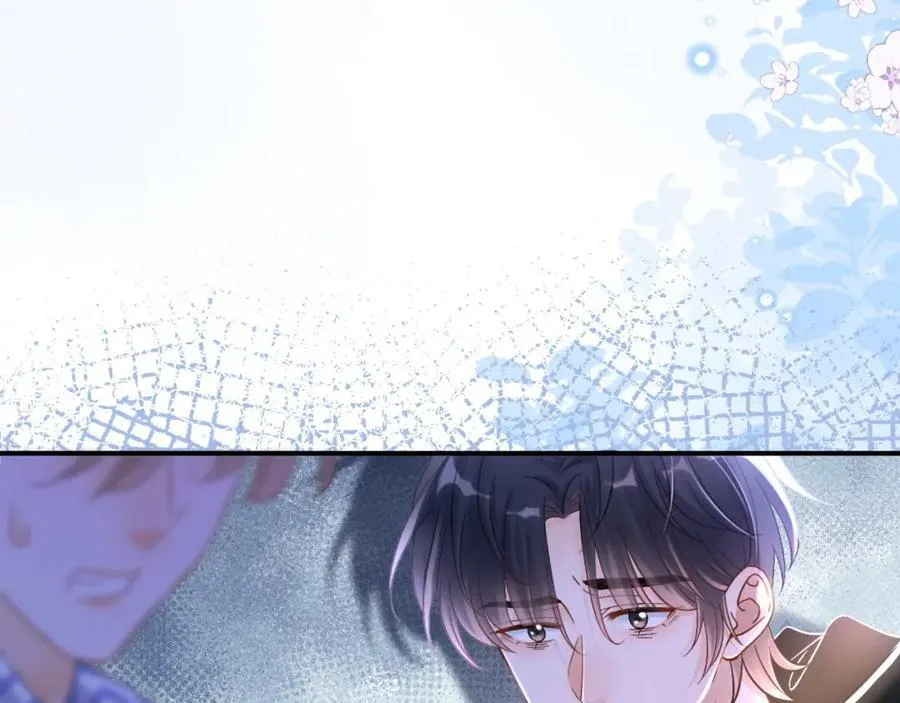 第53话 他会原谅我么27
