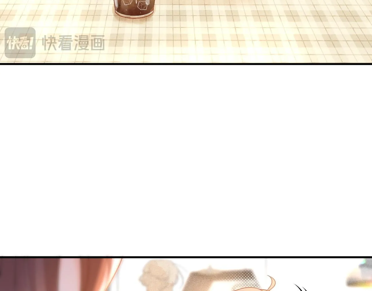 第47话 听话的校草91