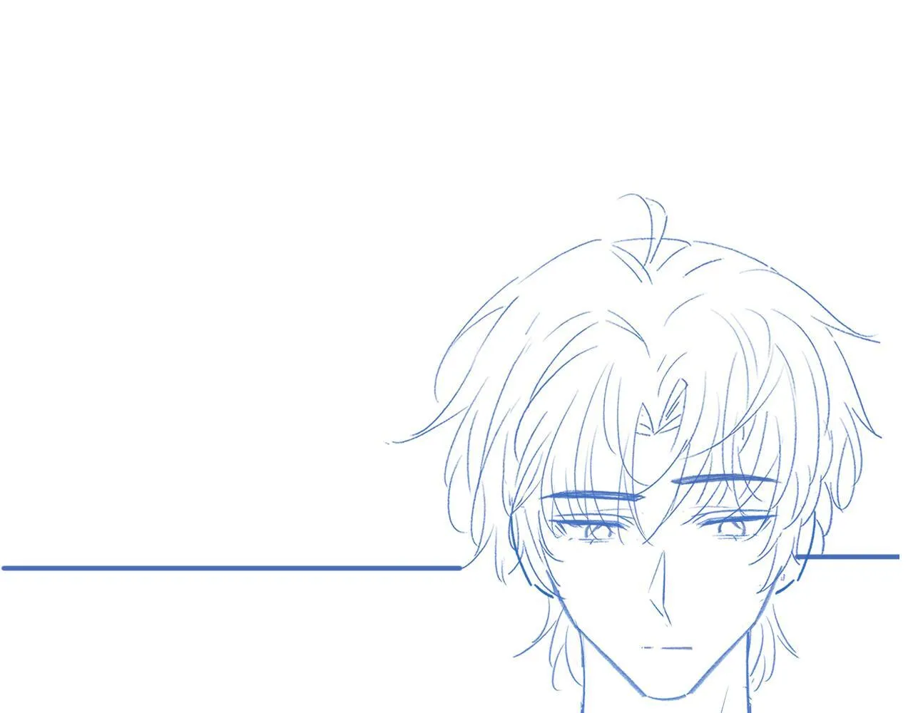 第49话 他可真可爱112