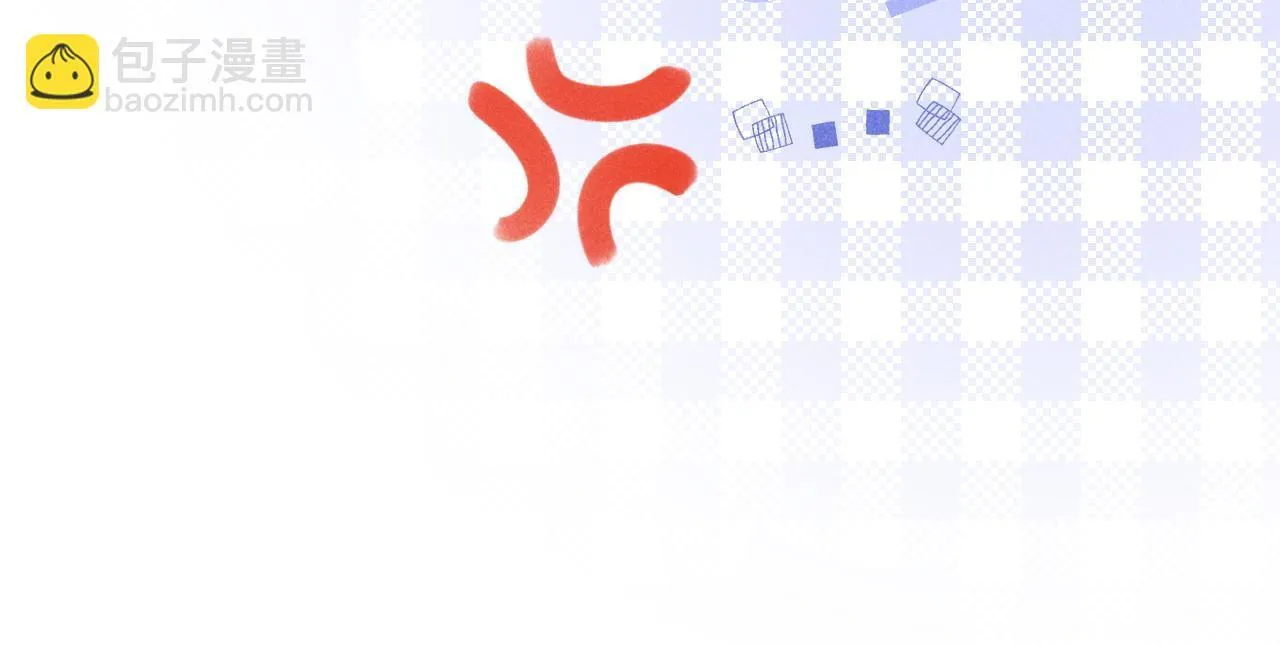 第36话 和解礼物26