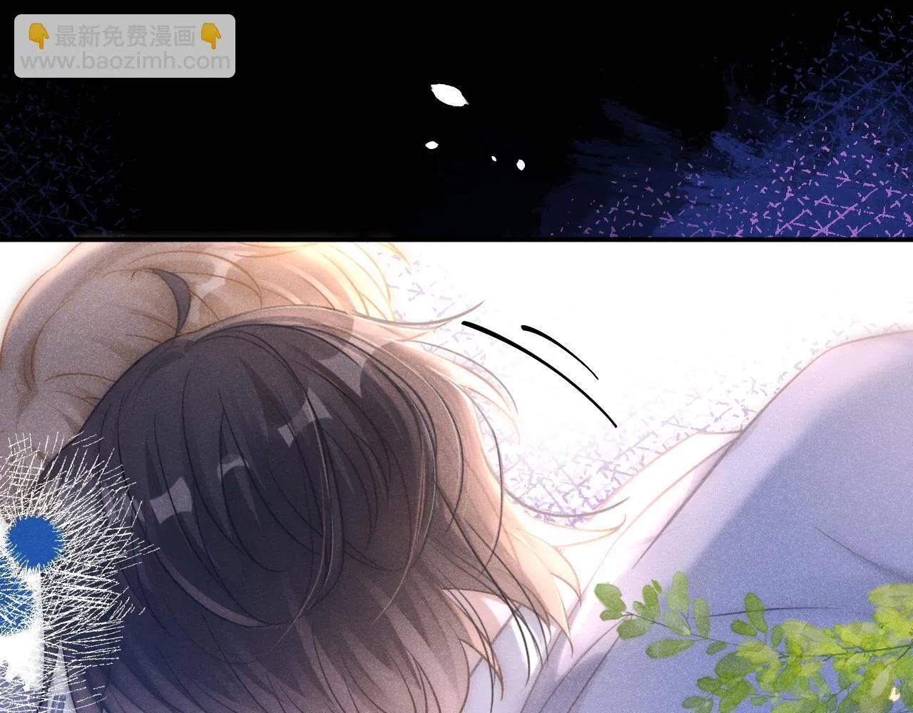 第37话 我不能没有你67