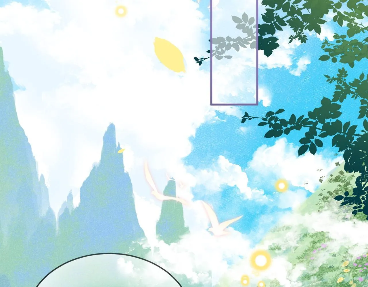 第49话 他可真可爱47