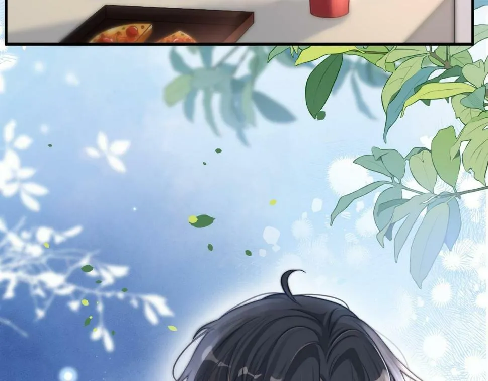 第9话 你在和谁约会？42