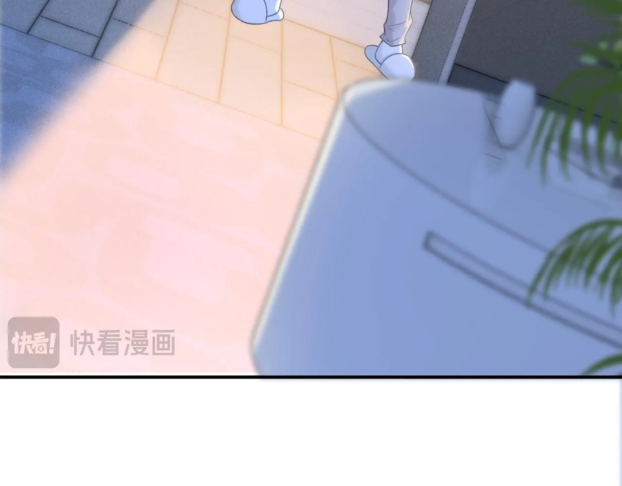 第41话 校草濒临崩溃78