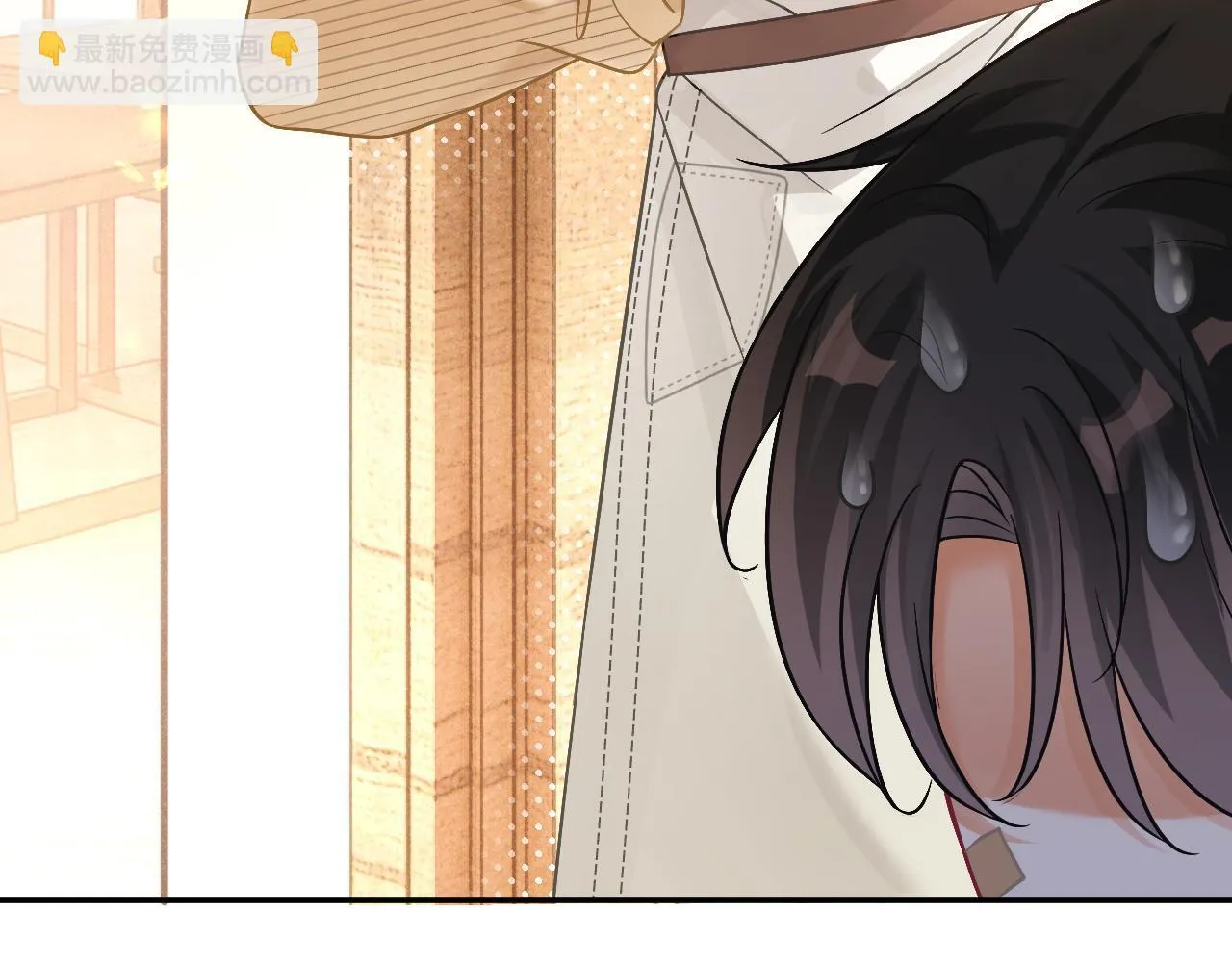 第36话 和解礼物10