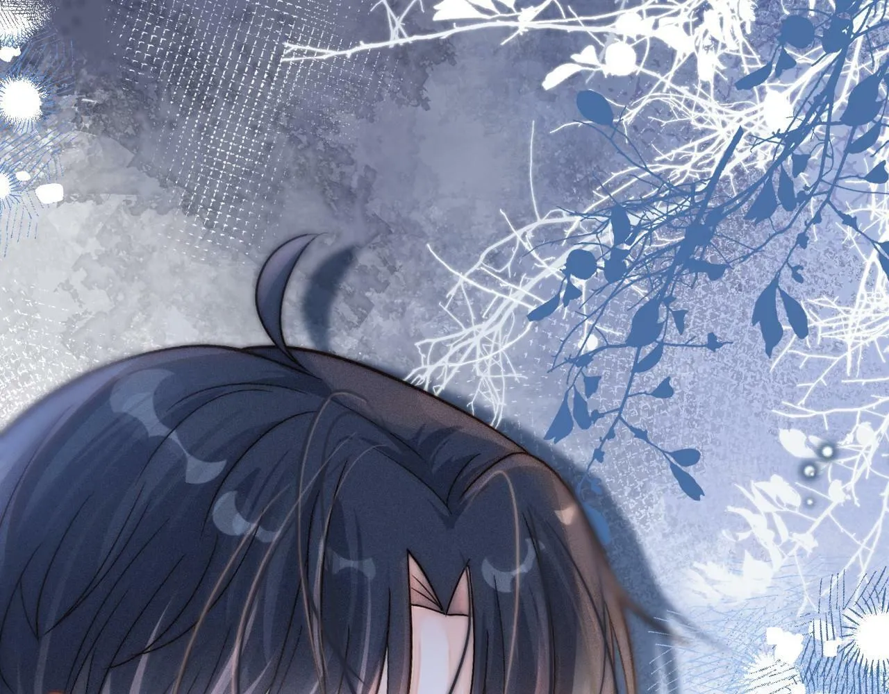 第3话 赌局109
