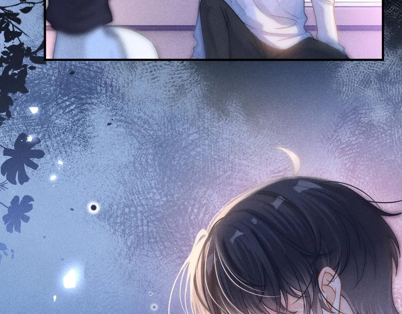 第38话 我们可以三人一起58