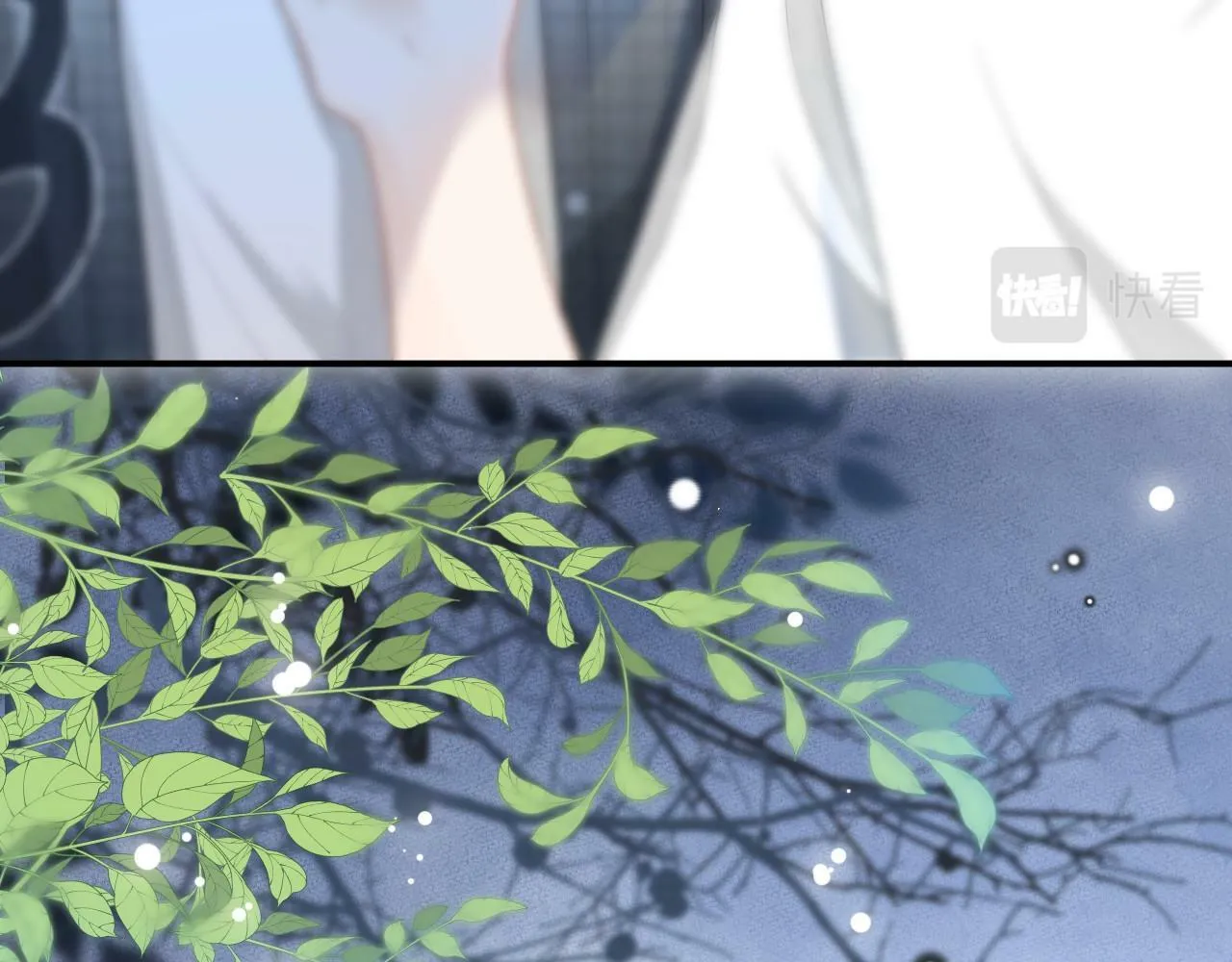 第3话 赌局35