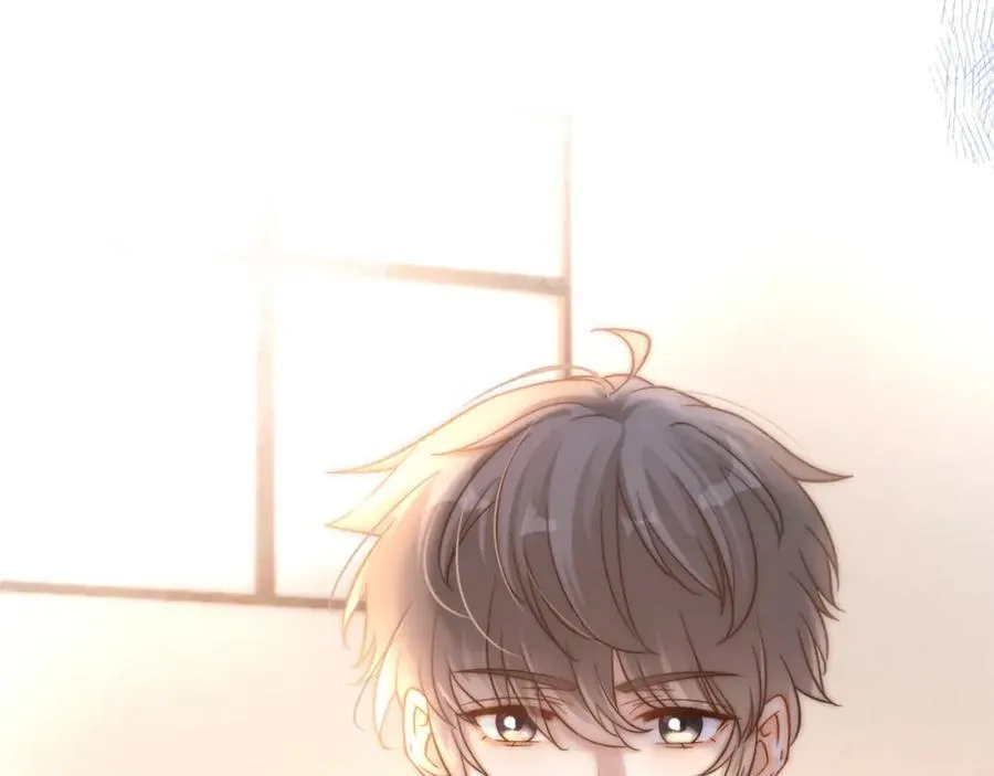 第54话 再无瓜葛53