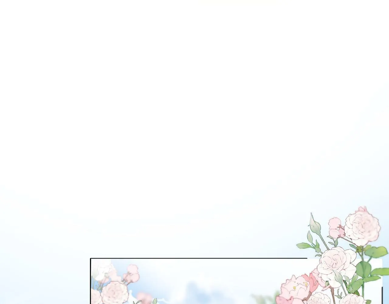 第15话 林朔知晓赌约真相？36